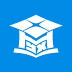 學(xué)海優(yōu)學(xué)