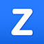 愛轉(zhuǎn)換PDF轉(zhuǎn)換器2.1.1.0
