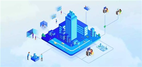 光輝城市Smart3.03.50.33截圖