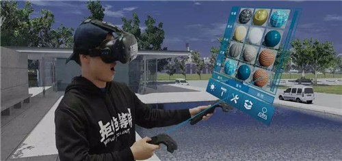 光輝城市Smart3.03.50.33截圖