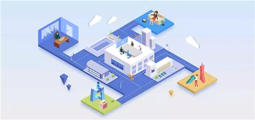 光輝城市Smart3.03.50.33截圖