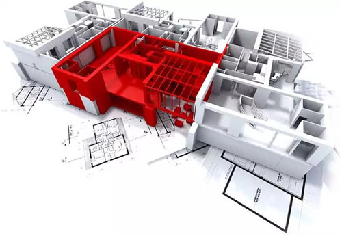 光辉城市Smart3.03.50.33