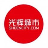 光輝城市Smart3.03.50.33