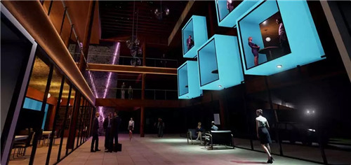 光辉城市Smart3.03.50.33