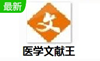 医学文献王
