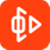 蝦米音樂播放器7.3.0