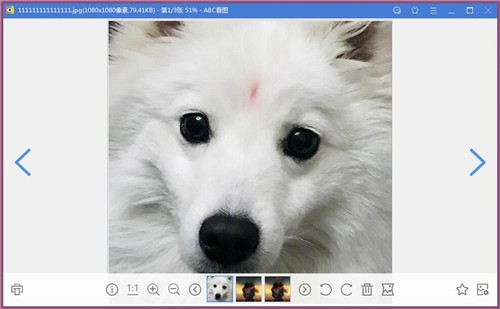 ABC看圖3.1.0.5截圖