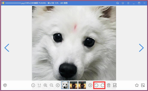 ABC看图3.1.0.5