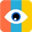 ABC看圖3.1.0.5