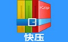 快压3.2.1.9