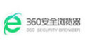 360安全浏览器12.2.1678.0