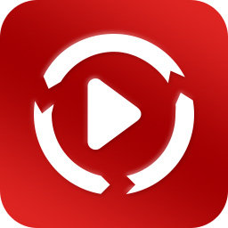 金舟视频格式转换器3.8.8