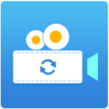 迅捷视频转换器1.3.0