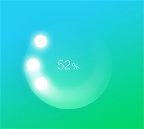 360安全瀏覽器12.2截圖