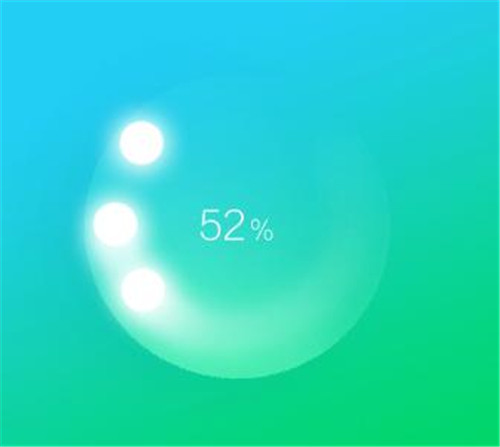 360安全浏览器12.2