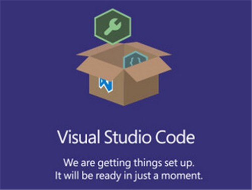 VisualStudioCode1.51.1截圖