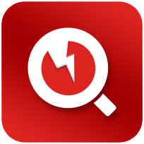 闪电图片无损放大软件4.2.4.0