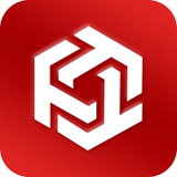 圖叫獸3.2.3.0