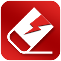 闪电图片水印去除软件2.5.4.0