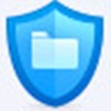 360文档卫士1.0.0