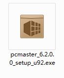 魔方优化大师6.25