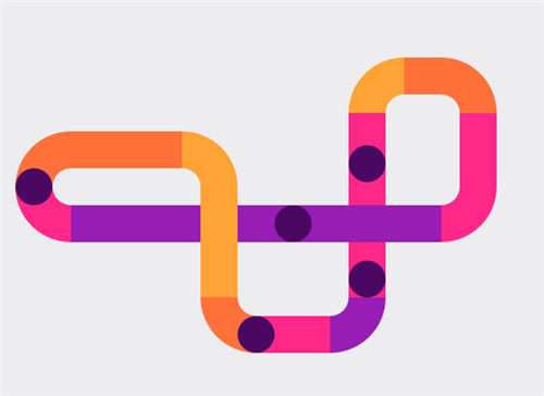 火狐浏览器83.0.0.7621