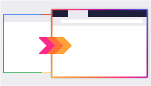 火狐浏览器83.0.0.7621