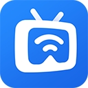 快投屏1.1.0.3