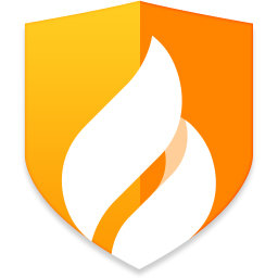 火絨安全軟件5.0.53