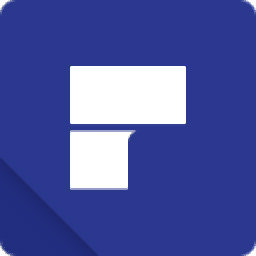 万兴PDF专家2.0.1