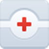 360系统急救箱5.1.0