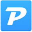 全方位PDF閱讀器1.0