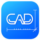 傲软CAD看图1.0.1.10