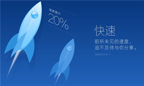 世界之窗瀏覽器7截圖