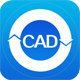 风云CAD转换器