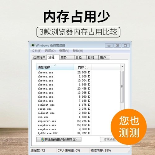 螞蟻瀏覽器截圖