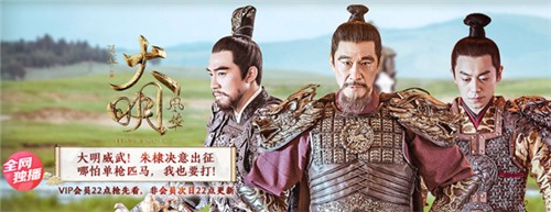 優(yōu)酷視頻8.0.7截圖
