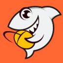 斗魚直播8.4.1.1