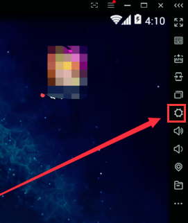 逍遥模拟器7.2.9.0