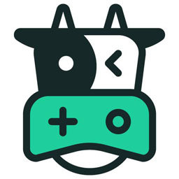 鲜牛加速器3.1.0