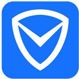 腾讯电脑管家13.7