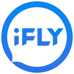 讯飞输入法3.0.1721