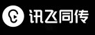 讯飞同传1.6.2