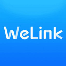 華為云WeLink7.0.19.0