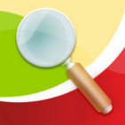 CAD迷你看图2020R8