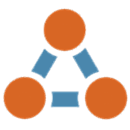 一网客户端0.5.0.0