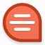 Quip7.24.2