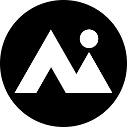 PicUPAI2.1.0