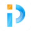 PP视频5.1.1