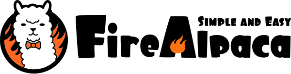 火羊驼绘画软件